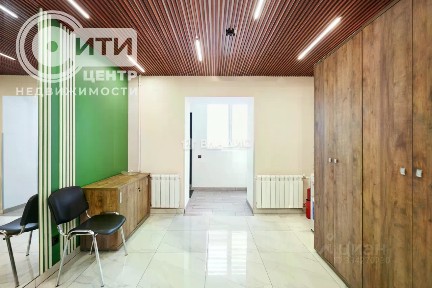 Продается помещение свободного назначения, 196 м²
