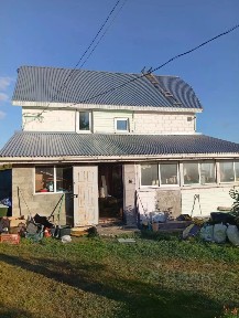 Продается 2-этажный дом, 119,6 м²