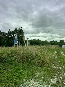 Продается участок, 8 сот.