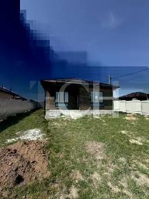 Продается 1-этажный дом, 100 м²