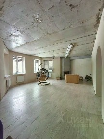Тульская область, Заокский район, Страховское с/пос, Антоновка деревня, 45