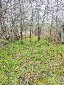 Продается 1-этажный дом, 84,3 м²