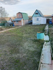 Продается участок, 5,04 сот.