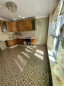 Продается 2-комн. квартира, 53 м²