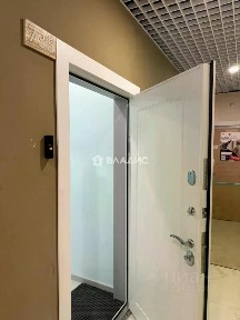 Продается 1-комн. квартира, 35,7 м²