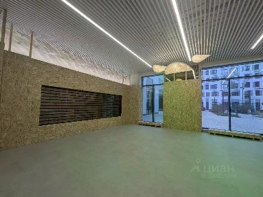 Продается 1-комн. квартира, 39,8 м²