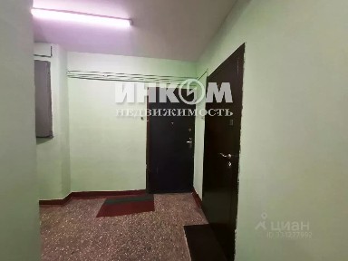Продается 1-комн. квартира, 38,7 м²