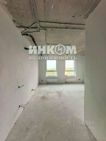 Продается студия, 25,5 м²