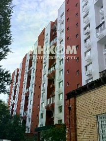 Продается 1-комн. квартира, 38,6 м²