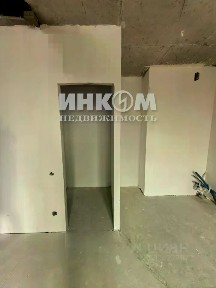 Продается 1-комн. квартира, 38,7 м²