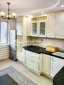 Продается 3-комн. квартира, 72,9 м²