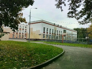 Продается 3-комн. квартира, 57,4 м²