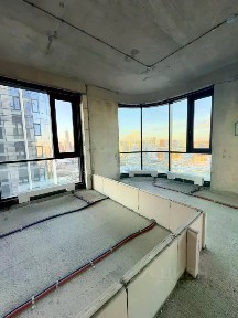 Продается 2-комн. квартира, 51 м²