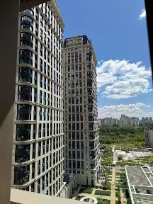 Продается 3-комн. квартира, 100 м²