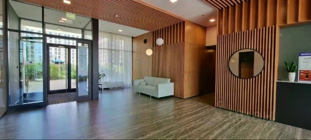 Продается 2-комн. квартира, 56,1 м²