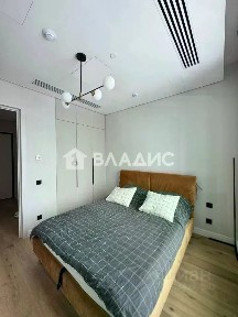 Продаются 1-комн. апартаменты, 35 м²