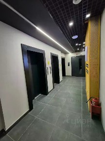 Продается 1-комн. квартира, 33,7 м²