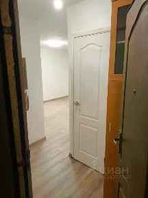 Продается 1-комн. квартира, 29,7 м²