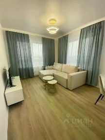 Продается 2-комн. квартира, 53,5 м²