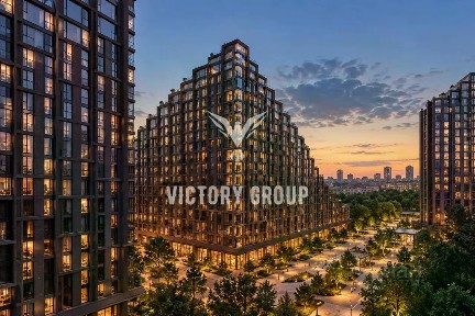 Продается 2-комн. квартира, 42,8 м²