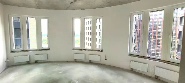 Продаются 3-комн. апартаменты, 54,2 м²