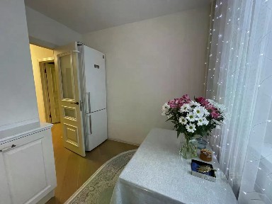 Продается 1-комн. квартира, 38 м²