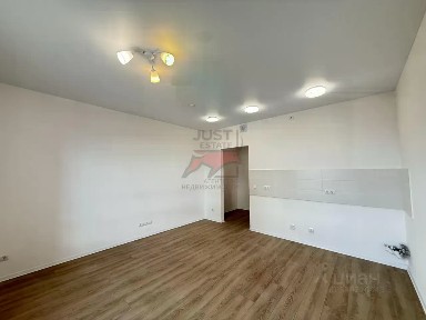Продается студия, 25 м²