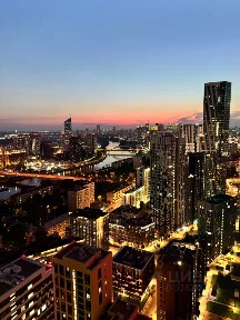 Москва, ЦАО, р-н Пресненский, Шмитовский проезд, 39к8