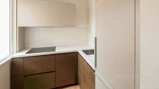 Продается 2-комн. квартира, 42 м²
