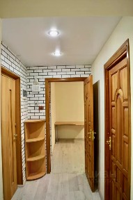 Продается 2-комн. квартира, 52 м²