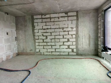 Продается 2-комн. квартира, 58,3 м²