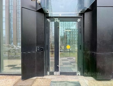 Продается 3-комн. квартира, 101,9 м²