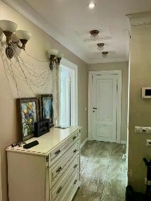 Продается 4-комн. квартира, 102 м²
