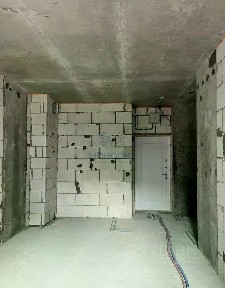 Продается студия, 26 м²