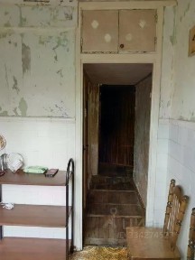 Продается 2-комн. квартира, 46,9 м²