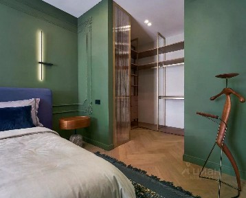 Продаются 3-комн. апартаменты, 76,68 м²