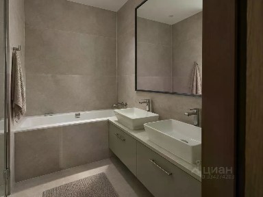 Продается 3-комн. квартира, 75 м²