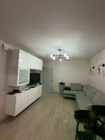 Продается 2-комн. квартира, 59,9 м²