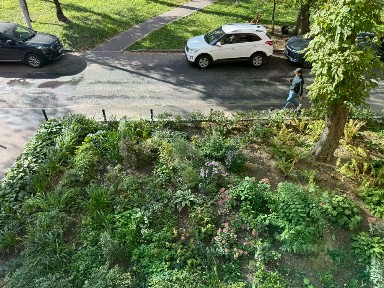 Продается 1-комн. квартира, 30,4 м²