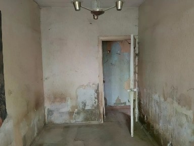 Продается 2-комн. квартира, 43,6 м²