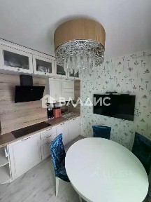 Продается 3-комн. квартира, 74,2 м²