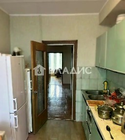 Продается 4-комн. квартира, 98,6 м²