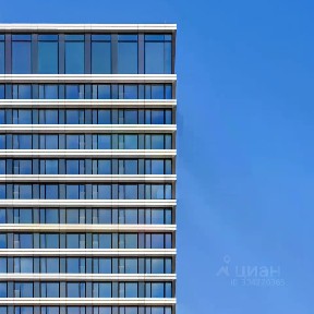 Продается 2-комн. квартира, 57 м²