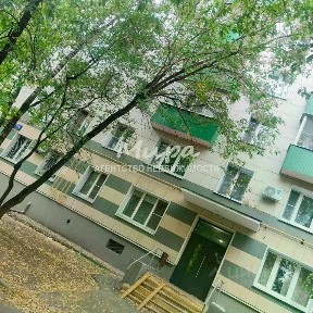 Продается 2-комн. квартира, 38 м²
