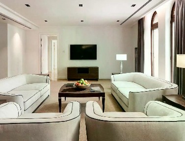 Продаются 3-комн. апартаменты, 254 м²