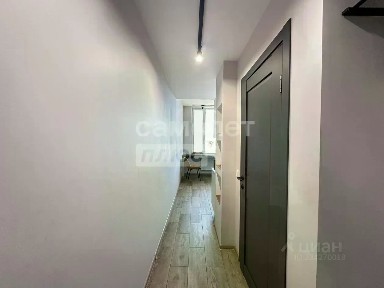 Продаются 2-комн. апартаменты, 38 м²