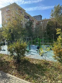 Продается 4-комн. квартира, 91,1 м²