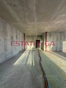 Продается 3-комн. квартира, 98 м²