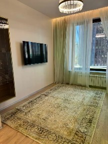Продается 2-комн. квартира, 45,4 м²