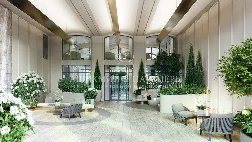 Продается 3-комн. квартира, 98 м²